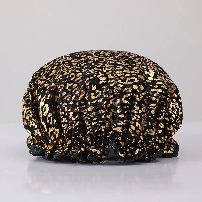 Duschhaube XL