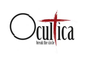 Ocultica