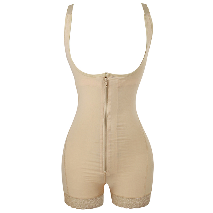 Sexy Butt Lifter Bodyshaper Girdles