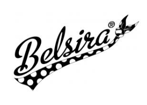 Belsira