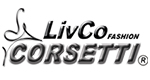 LivCo CORSETTI