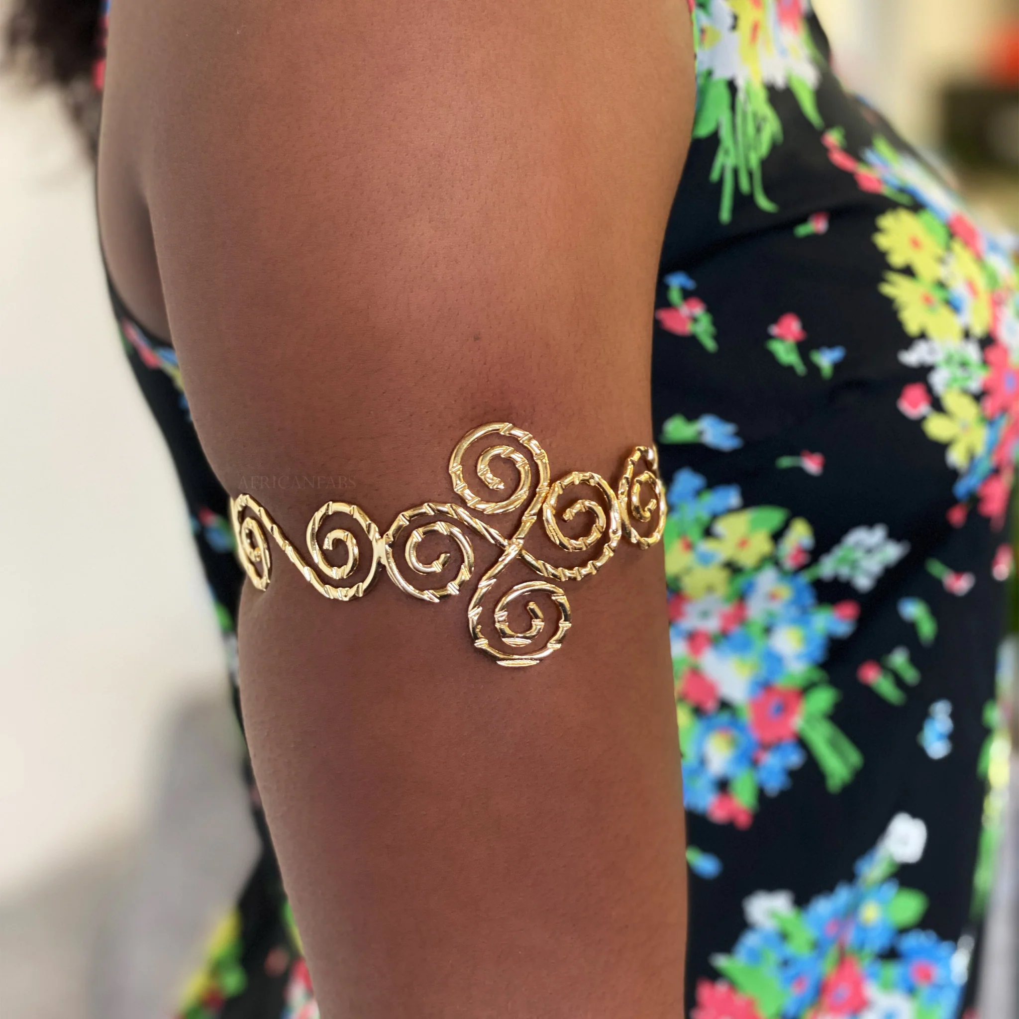 Armband